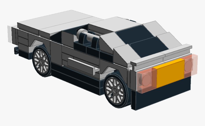 Yo37t77, HD Png Download