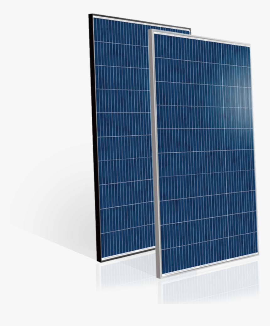 Peimar 270w 60 Cell Poly Solar Panel Sg270p, HD Png Download