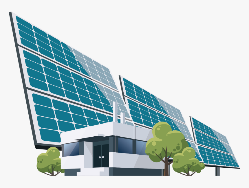 solar power png clipart transparent png transparent png image pngitem solar power png clipart transparent
