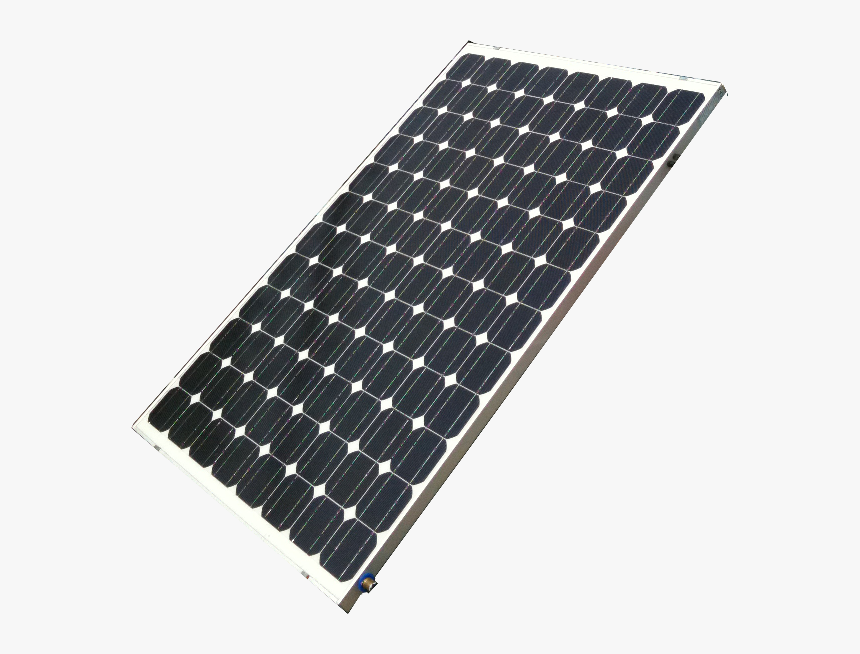 Solar Panel Png, Transparent Png