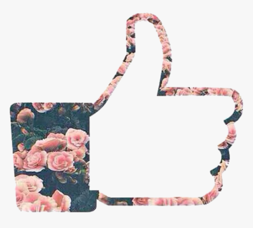 Another Sticker For My Youtube Channel Make Sure To, HD Png Download