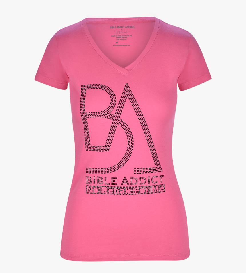 Rhinestone Png, Transparent Png