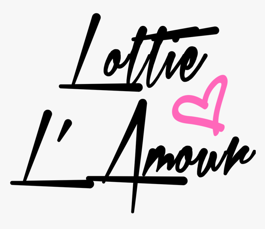 Lottie L Amour, HD Png Download