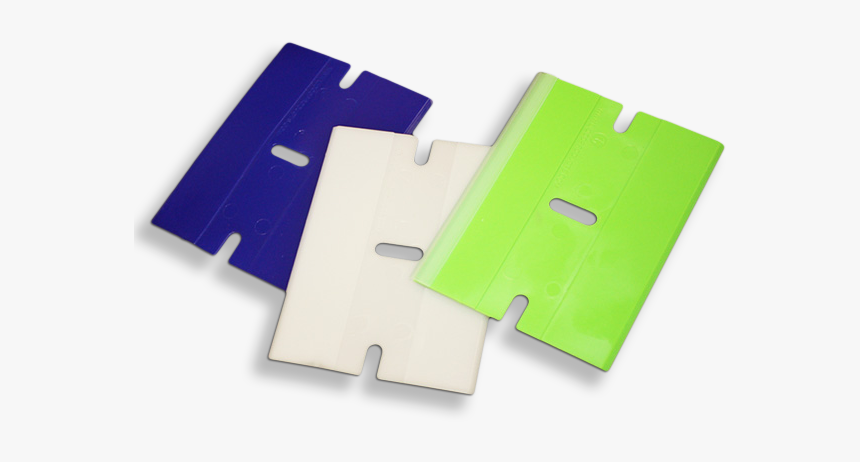 Razor Blade Png, Transparent Png