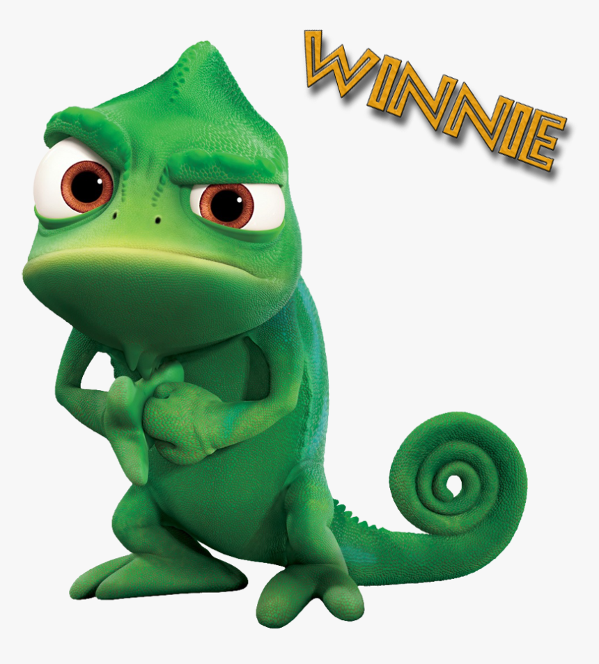 Transparent Flynn Rider Clipart, HD Png Download