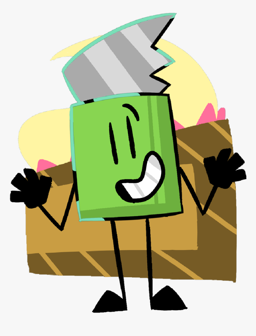 1001 X 1200 0, HD Png Download