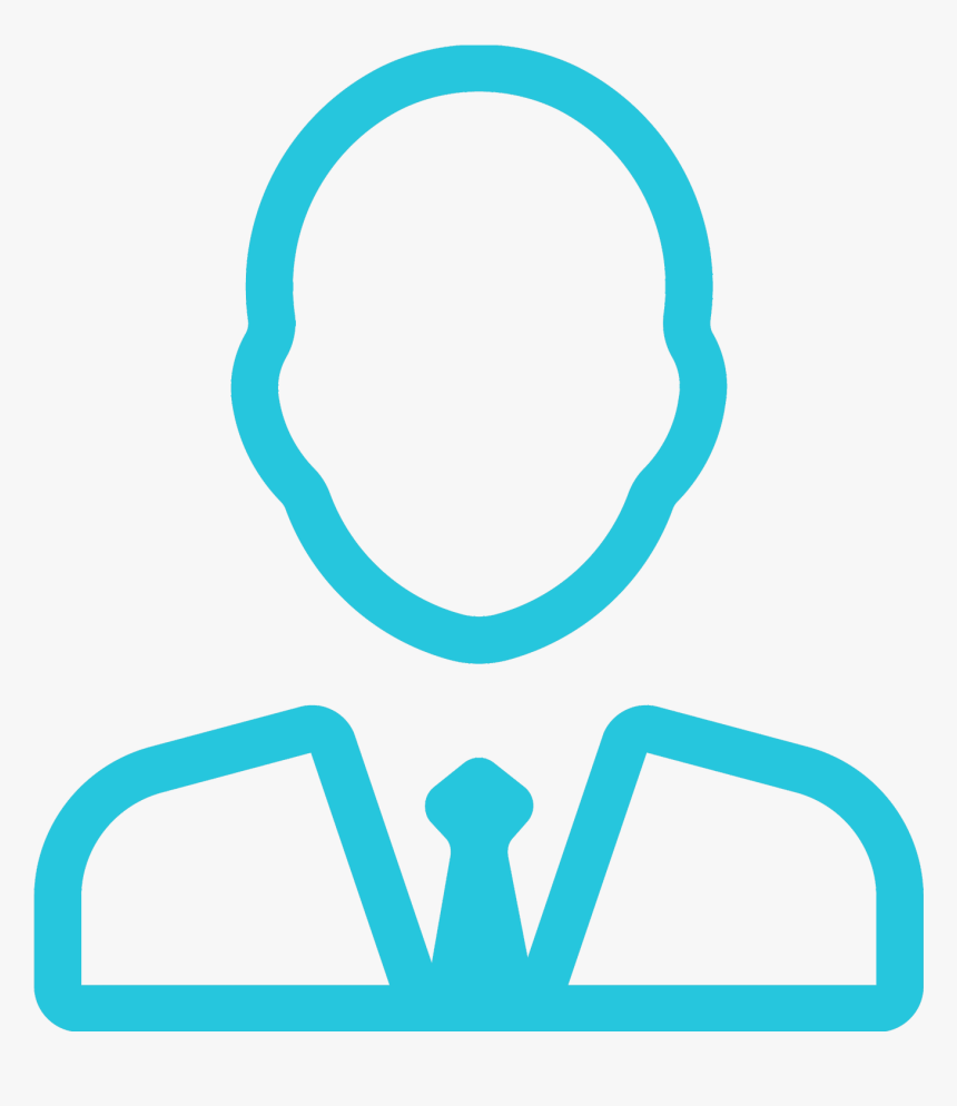 Computer Icon, HD Png Download