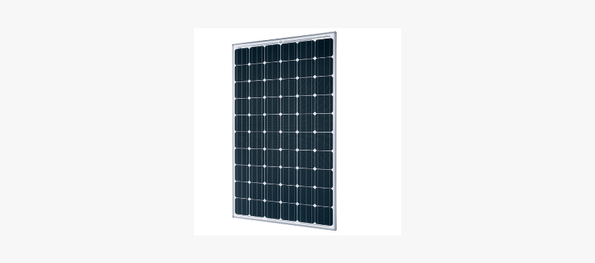 Main Product Photo, HD Png Download