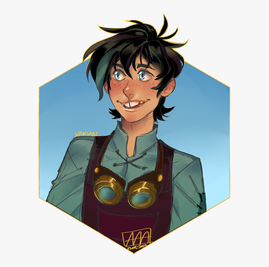 Tangled Png, Transparent Png