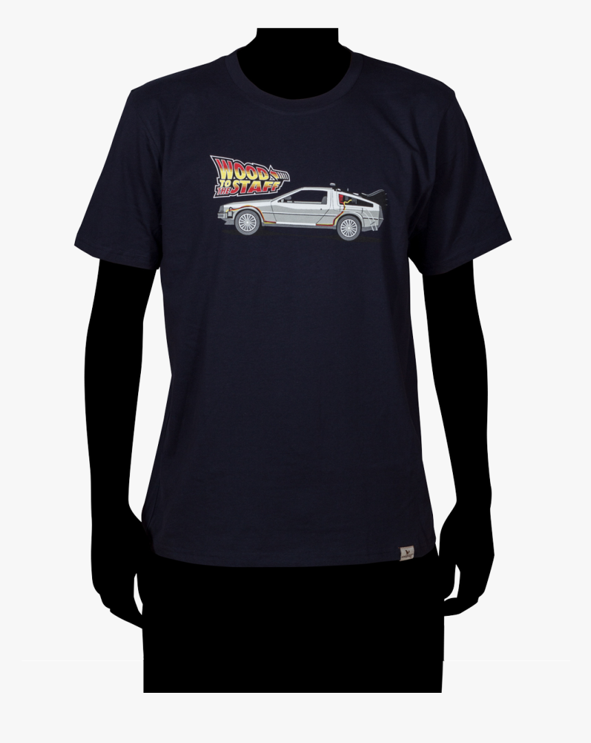 Ford Thunderbird , Png Download, Transparent Png