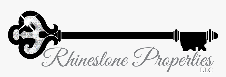 Rhinestone Properties Llc, HD Png Download