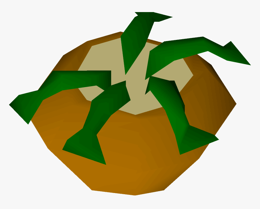 Tangled Png, Transparent Png