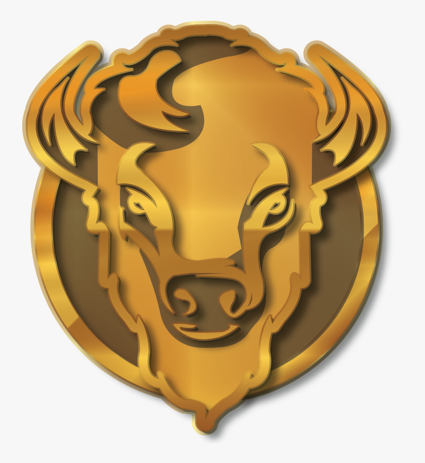 Youtube Thumbs Up Png, Transparent Png