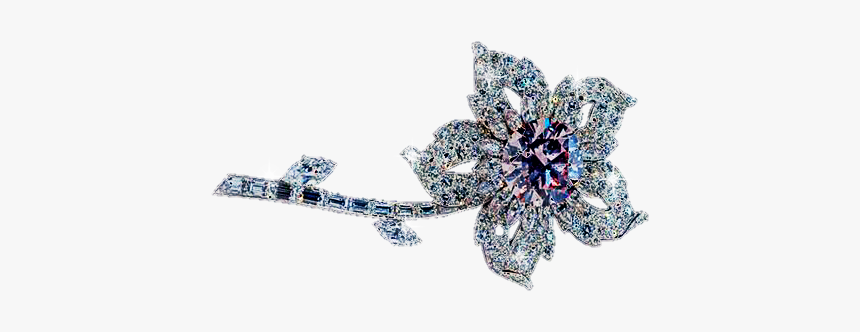 #bling #blingbling #diamonds #diamond #rhinestone #jewels, HD Png Download