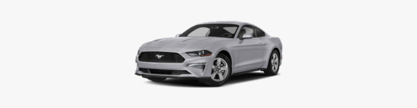 Front45, HD Png Download