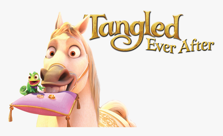 Tangled Png, Transparent Png