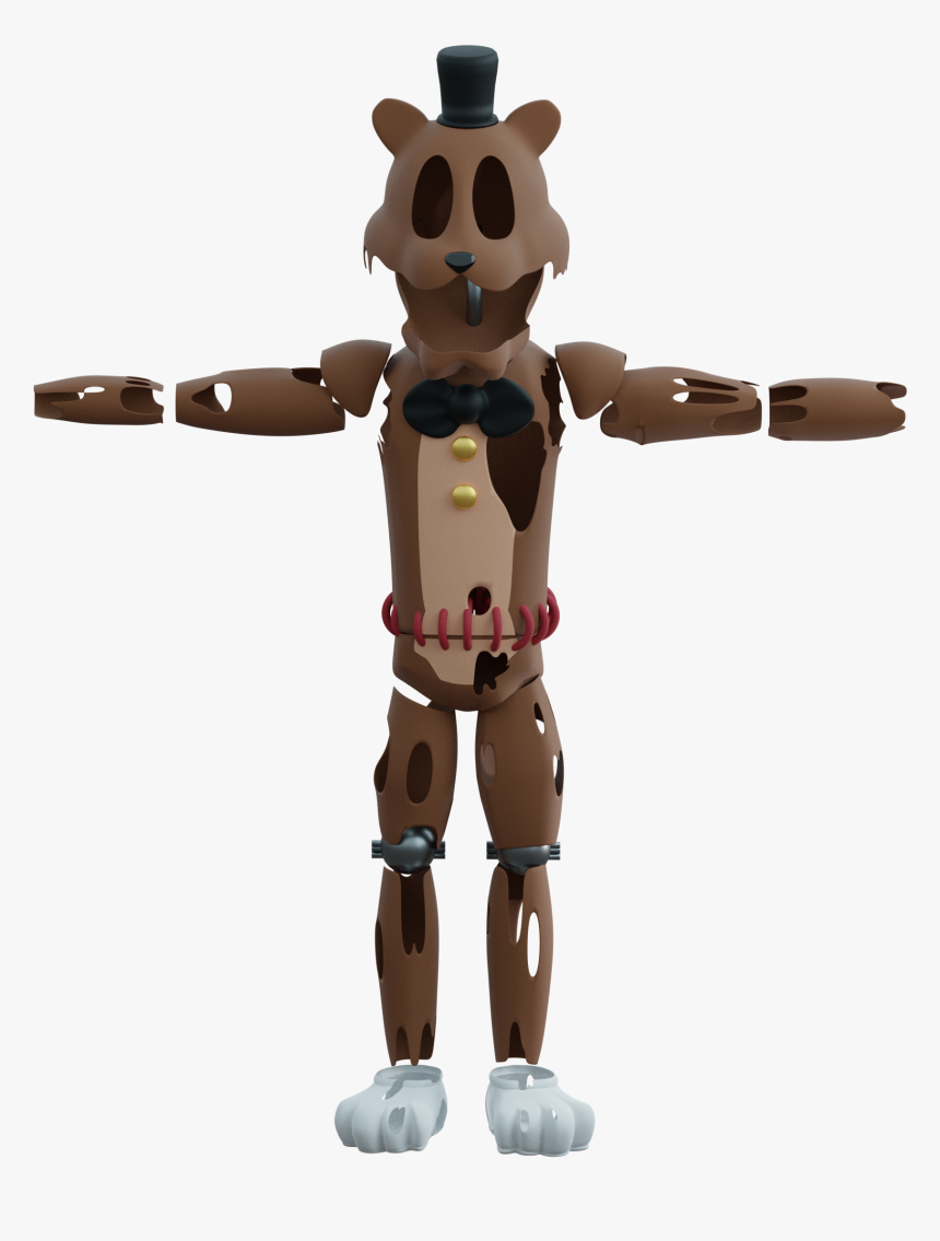 Tangled Png, Transparent Png