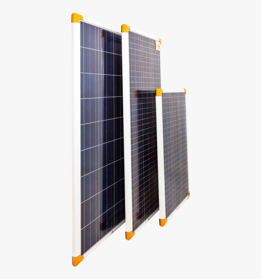 Solar Panel Png, Transparent Png