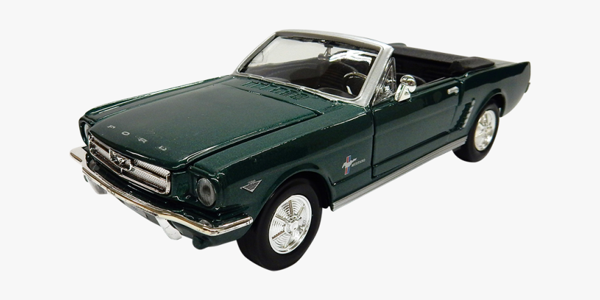 Mustang Png, Transparent Png