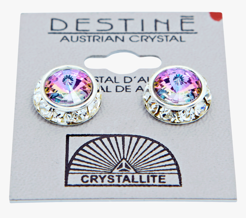 Rhinestone Png, Transparent Png