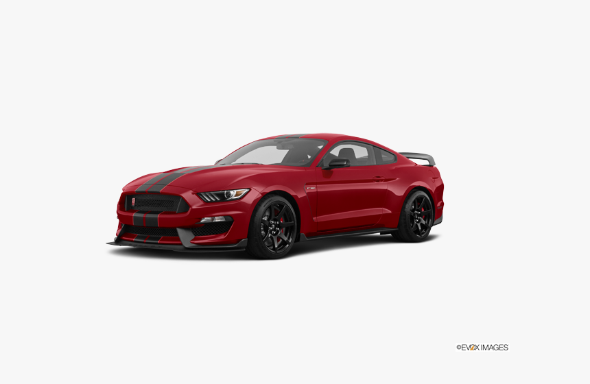Mustang Png, Transparent Png