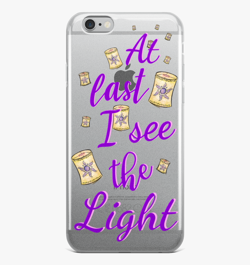 Tangled Png, Transparent Png