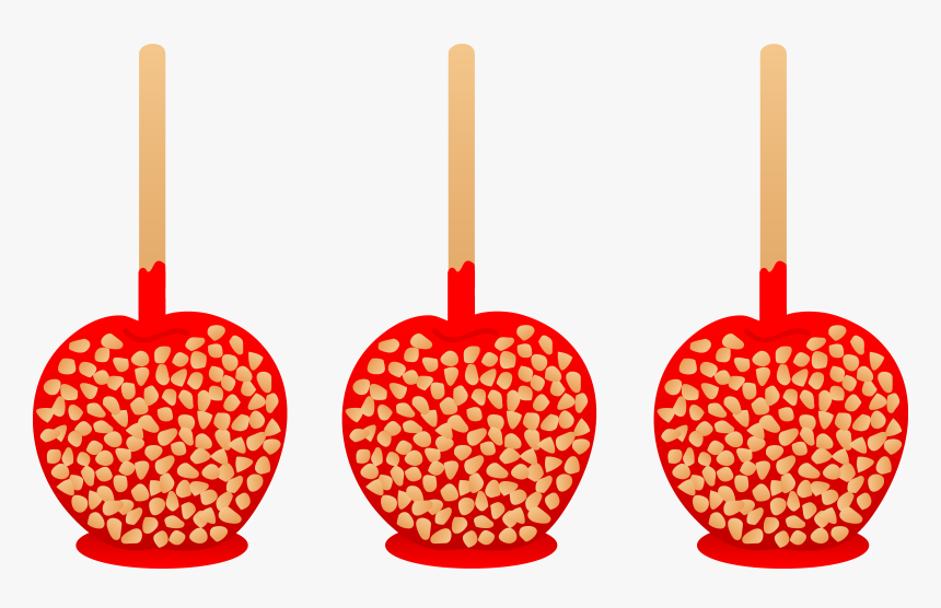 Halloween - Pumpkin - Border - Clip - Art, HD Png Download