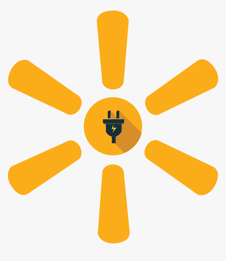 Solar Panel Png Clip Art Transparent Png , Png Download, Png Download