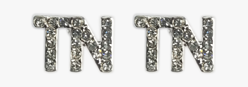 Rhinestone Png, Transparent Png