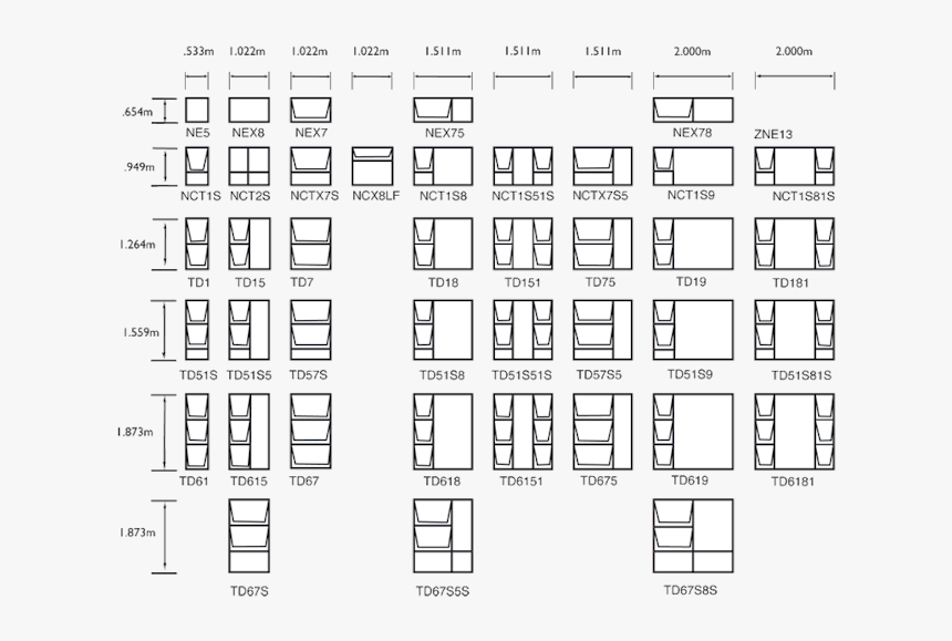 Transparent White Window Frame Png, Png Download
