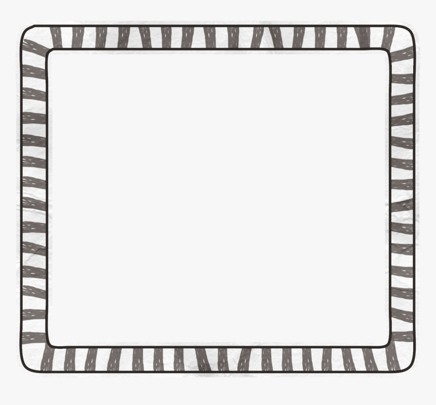 Transparent Halloween Border Png, Png Download