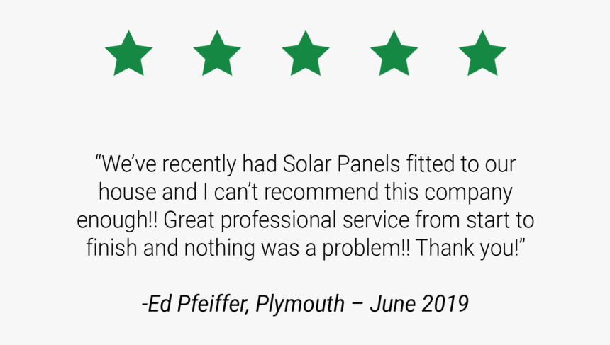 Reviews-01, HD Png Download