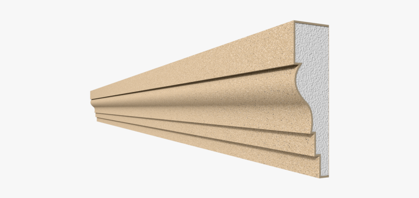 Window Frame Png, Transparent Png