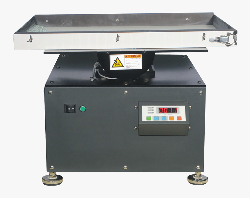 Rap#rhinestone Machine Main, HD Png Download