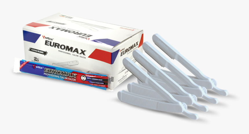 Razor Blade Png, Transparent Png