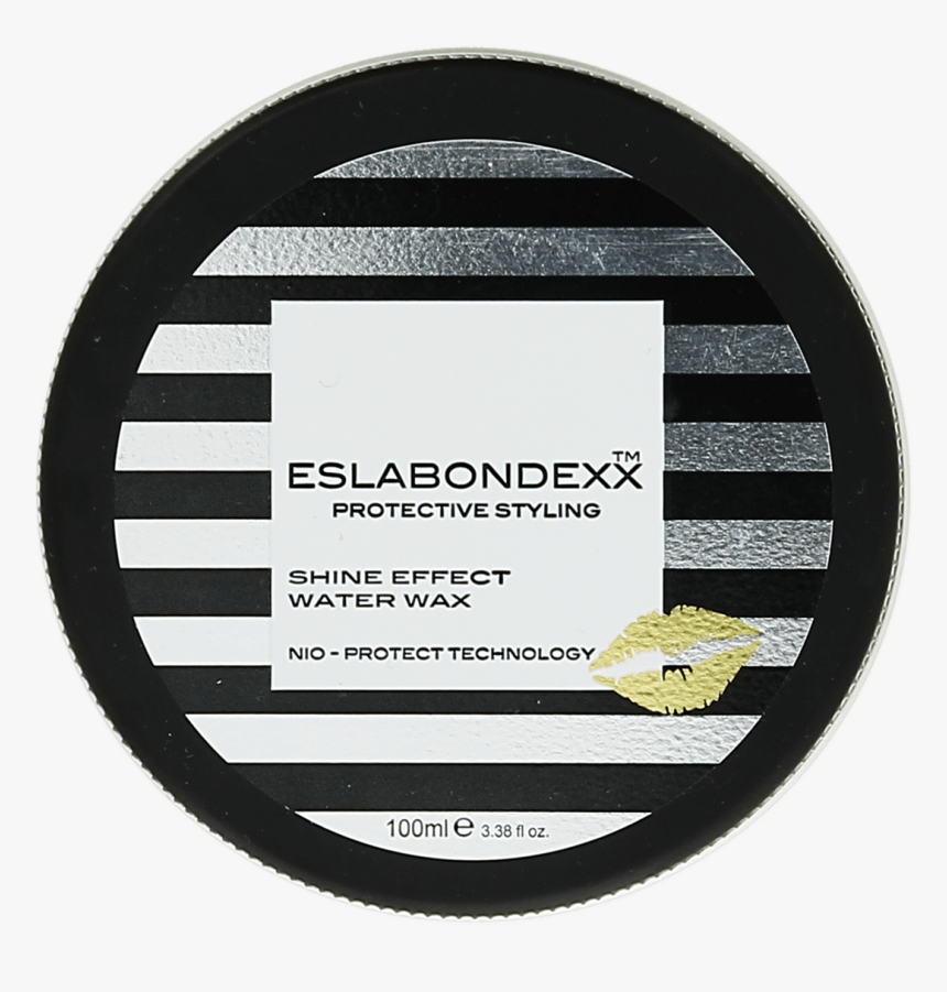Eslabondexx Protective Styling Shine Effect Water Wax, HD Png Download
