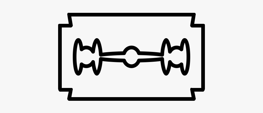 Class Lazyload Lazyload Mirage Cloudzoom Featured Image, HD Png Download