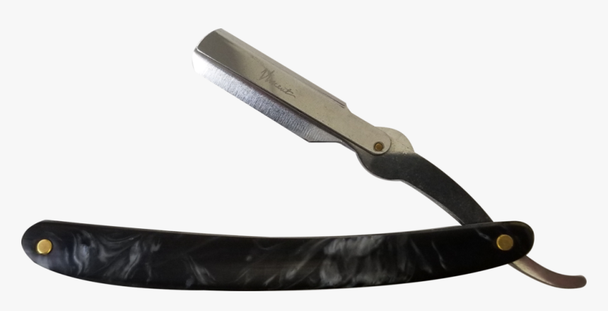 Vt305-1, HD Png Download