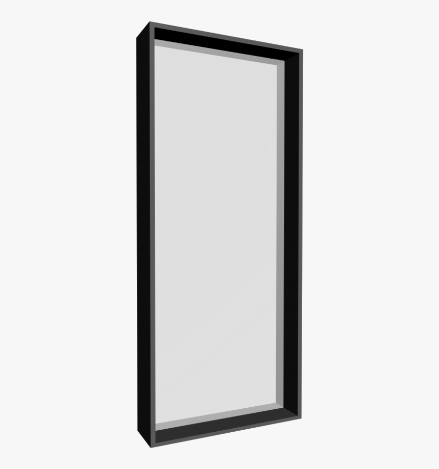 Best Interior Design House, HD Png Download