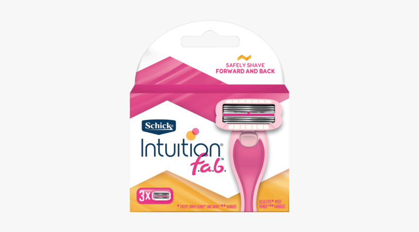 Razor Blade Png, Transparent Png