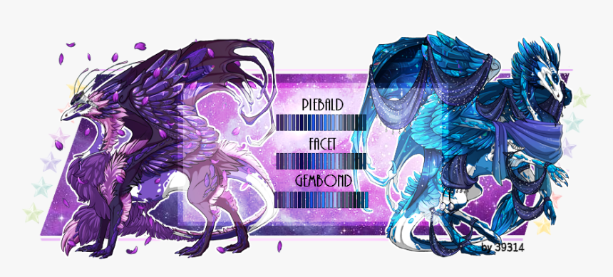 Bx1bdos, HD Png Download