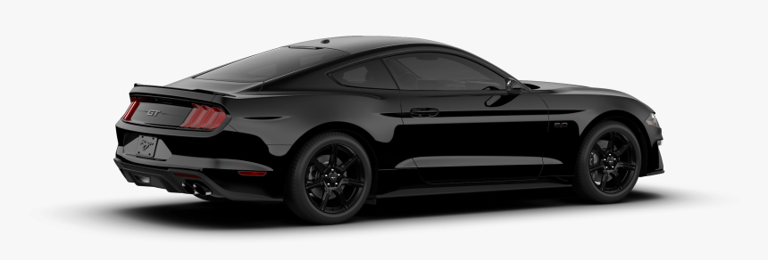 2019 Ford Mustang Vehicle Photo In Blytheville, Ar, HD Png Download