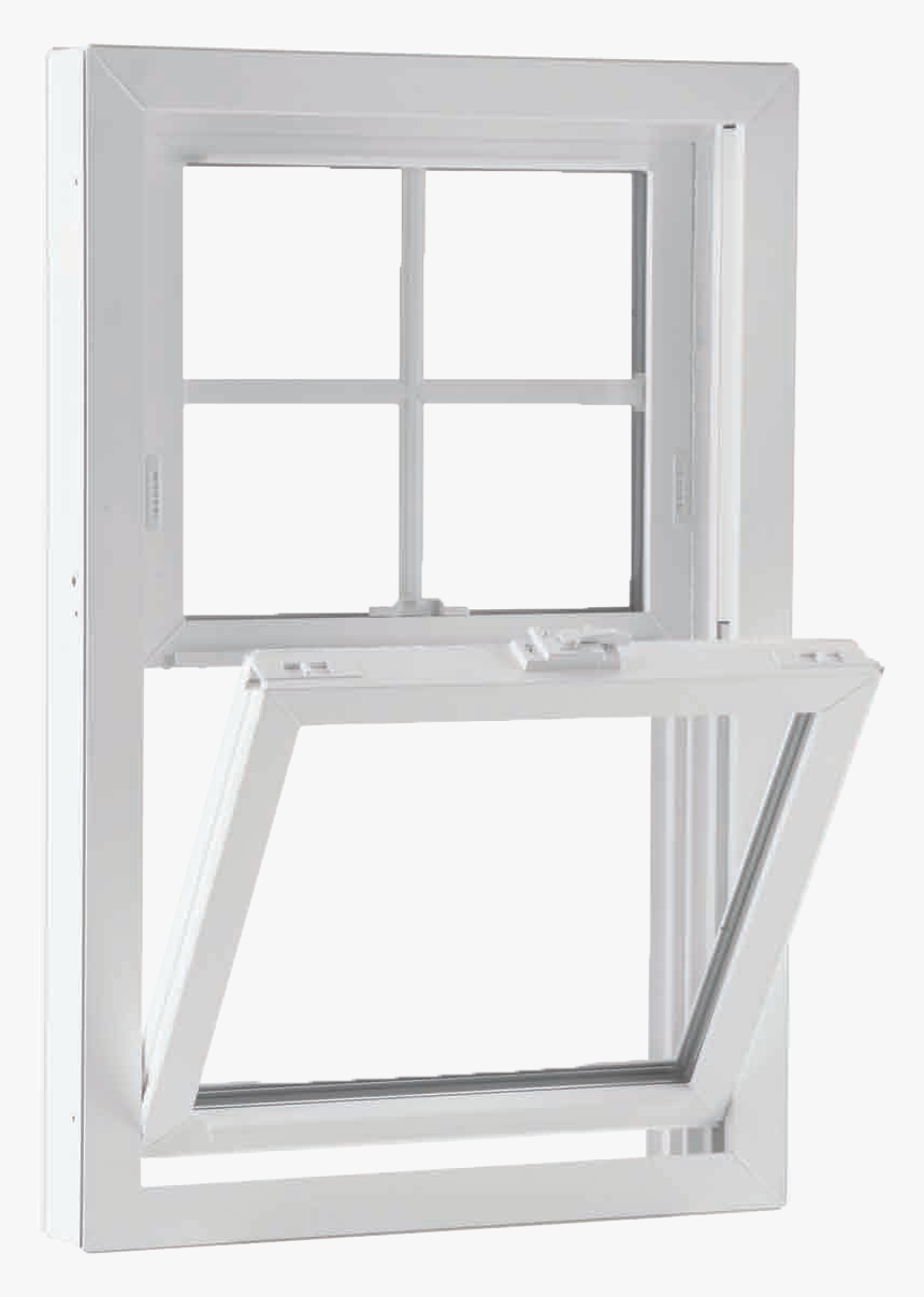 How To Choose The Best Replacement Windows, HD Png Download