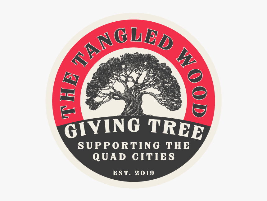 Tangled Png, Transparent Png