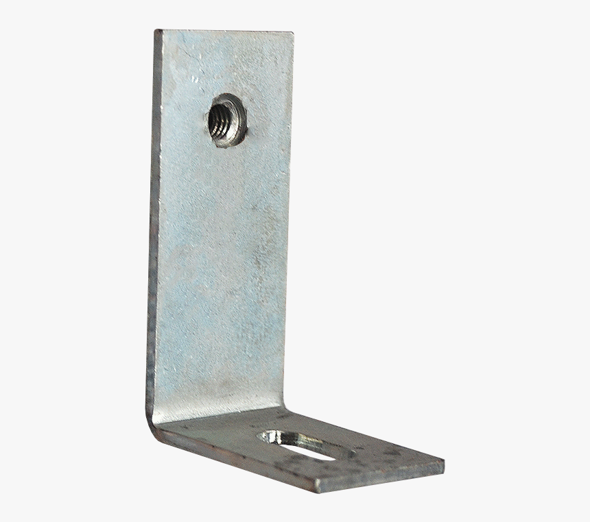 Window Frame Png, Transparent Png