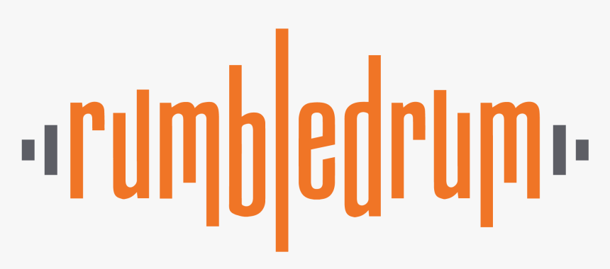 Rhinestone Png, Transparent Png