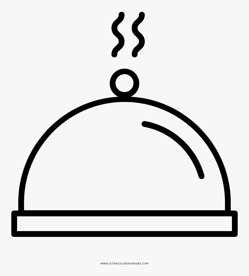 Transparent Waiting Room Clipart, HD Png Download