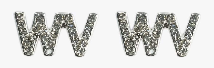 Rhinestone Png, Transparent Png