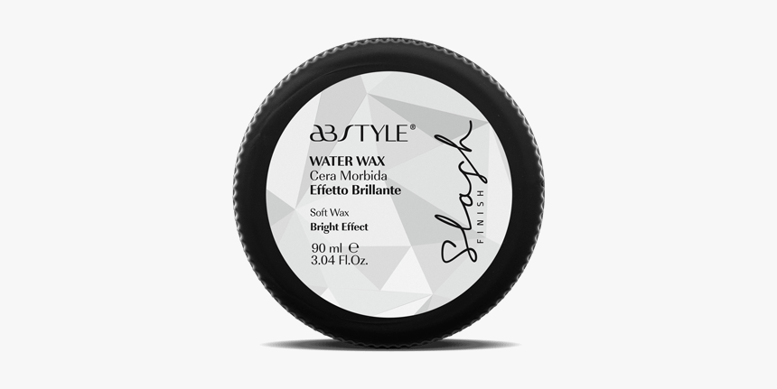 Ab Style, HD Png Download