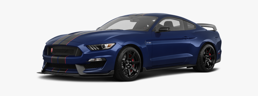 Mustang Png, Transparent Png